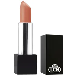 LCN Lipstick 80 glam nude 4,1g