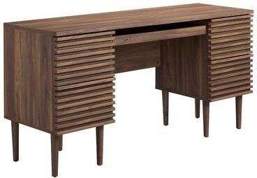 Modway Render Office Desk