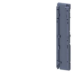 Siemens 3RA2932-1A Hutschienenadapter 1 St. 3RA29321A