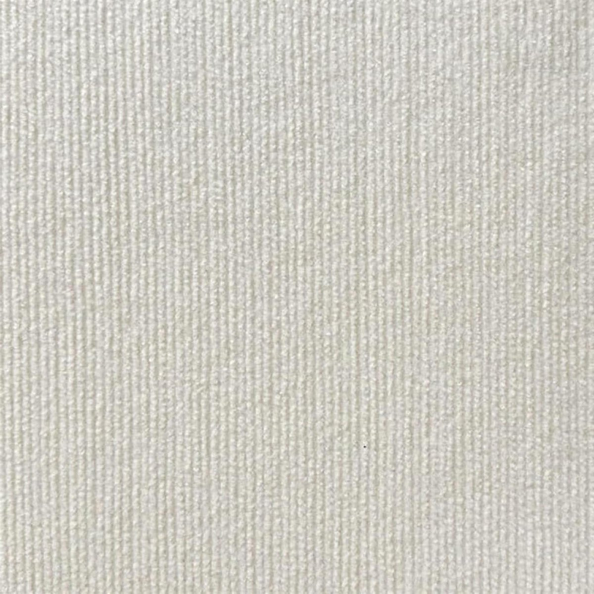 30 stuks Zelfklevende tapijttegels Peel & Stick, Beige, 30 x 30 cm