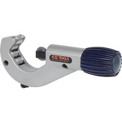 KS Tools 103.5050I Rohrschneider