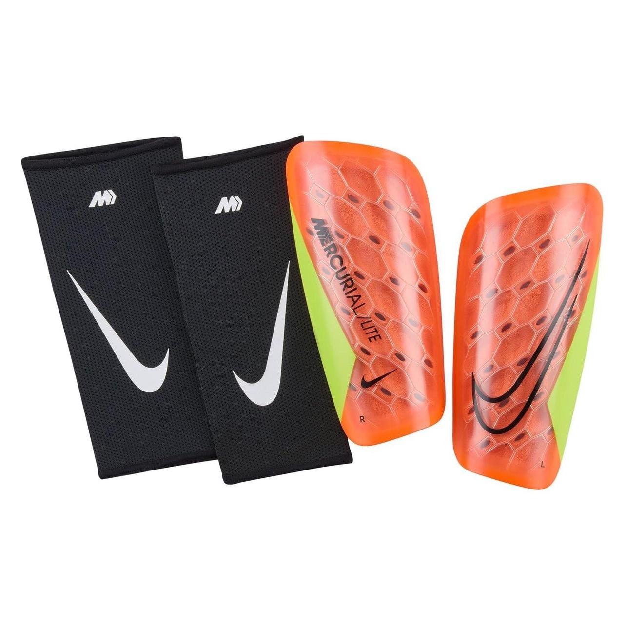 Nike Mercurial Lite Schienbeinschoner (L) (63877504)