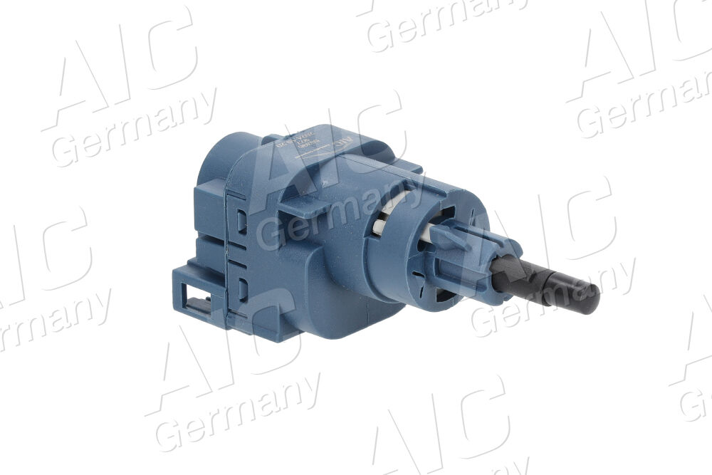 Aic Schalter, Kupplungsbetätigung (Gra) 55396 Für Ford Vag