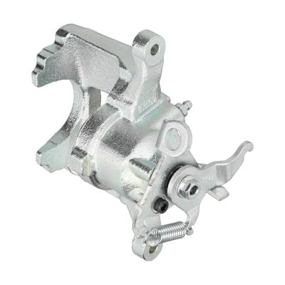 BREMBO Bremssattel F 18 003 Hinterachse rechts für Fiat