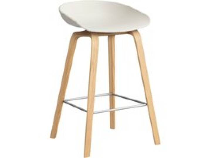 HAY - About A Stool AAS 32
