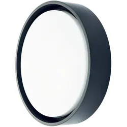 Sg, Deckenleuchte, LED-Wandanbauleuchte FRAME 7W 3000K 605052 (670 lm)