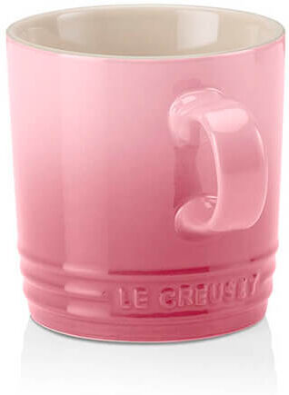 Le Creuset Rose Quartz Stoneware Mug