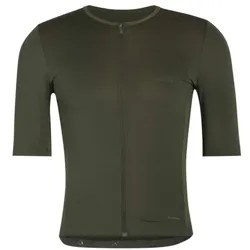 adidas Tempo Cycling Trikot Herren - ngtcar - M