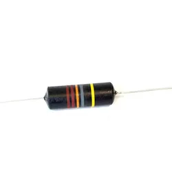 Tube Amp Doctor Kondensator Jupiter Condenser Bumblebee 0.022u - Kondensator