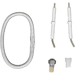MHG Wartungsset RE 1.26HK 95.90100-0102 für RE 1.26 HK