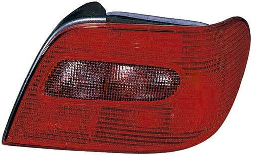 ALKAR 2212363 Rear light