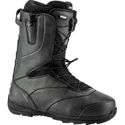 Nitro Snowboardschuh Venture TLS - 28.5 - 28.5