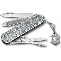 Victorinox, Taschenmesser, Brilliant