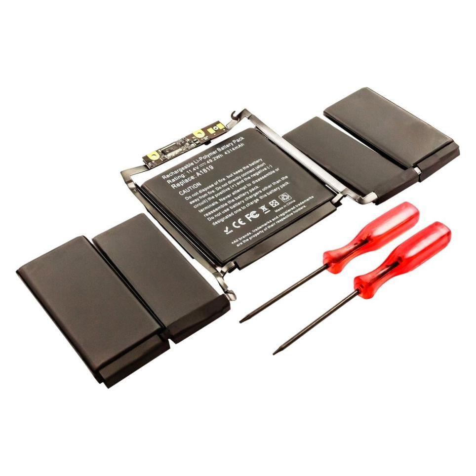 CoreParts MBXAP-BA0041 (6 Zellen, 4300 mAh) (MBXAP-BA0041)