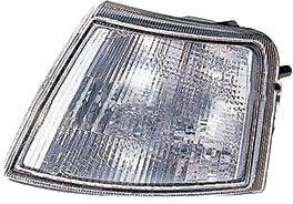 JUMASA 41134575 Blinker