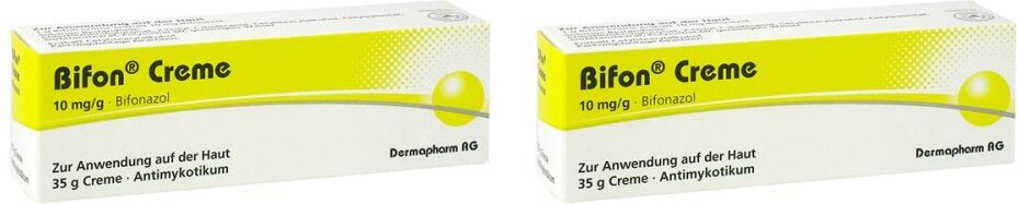 Bifon Creme