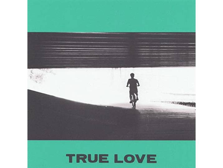 True Love