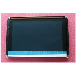 HP Touch Pad Blue, Notebook Ersatzteile, Blau