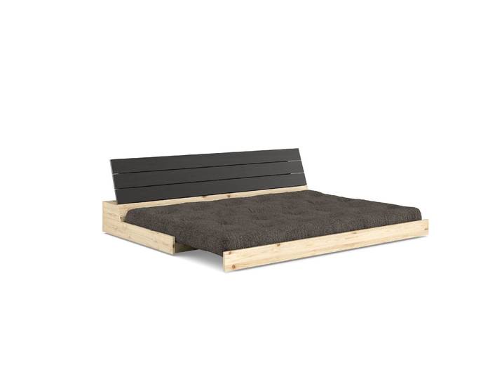 Karup BASE Schlafsofa