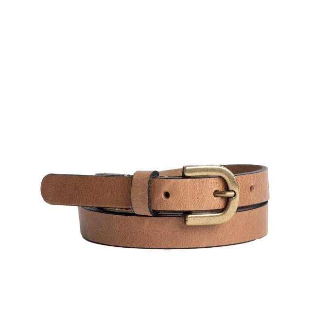Trezz Riem 313-233