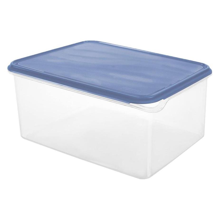 Rotho Rondo (8 l) (1715306161)