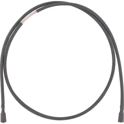 Zündkabel mit Stecker MHG 95.24200-3005