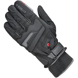 Held Satu KTC GTX wasserdichte Motorrad Handschuhe 9