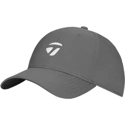 TaylorMade Cap Junior Radar, anthrazit