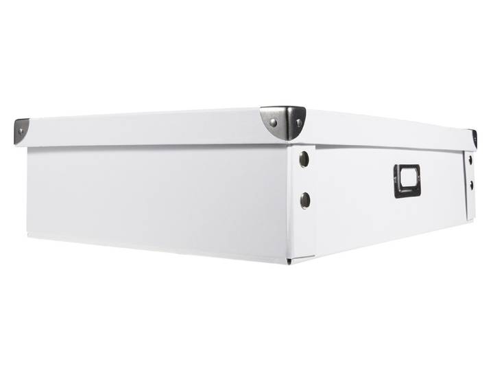 Krawatten Box 11 × 31.5 × 44.5 cm