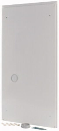 Eaton Protection enduit 4 rangées VS4-STEEL-KLV (191063)