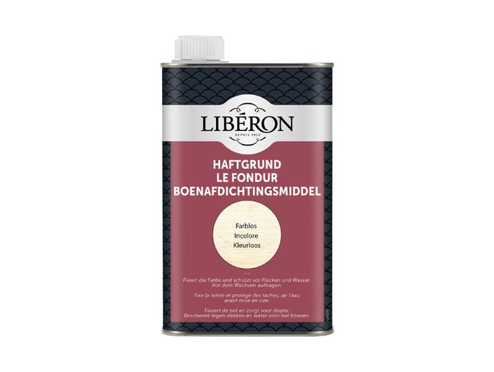 Liberon Fleckenschutz für Möbel 500 ml