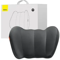 Baseus, Auto Innenraum Zubehör, ComfortRide