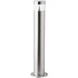 Brilliant, Gartenbeleuchtung, Avon (180 lm, IP44)