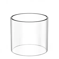 Innokin Zenith 2 Ersatzglas 5,5ml Transparent