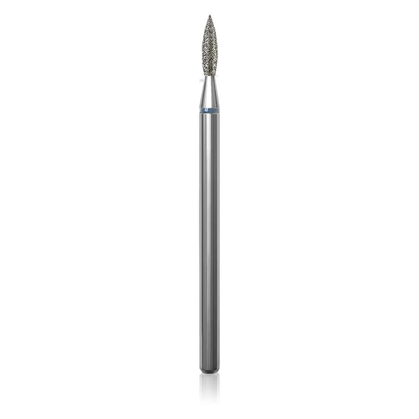 Semilac Bits für Nagelfräser Flamme (44151023)
