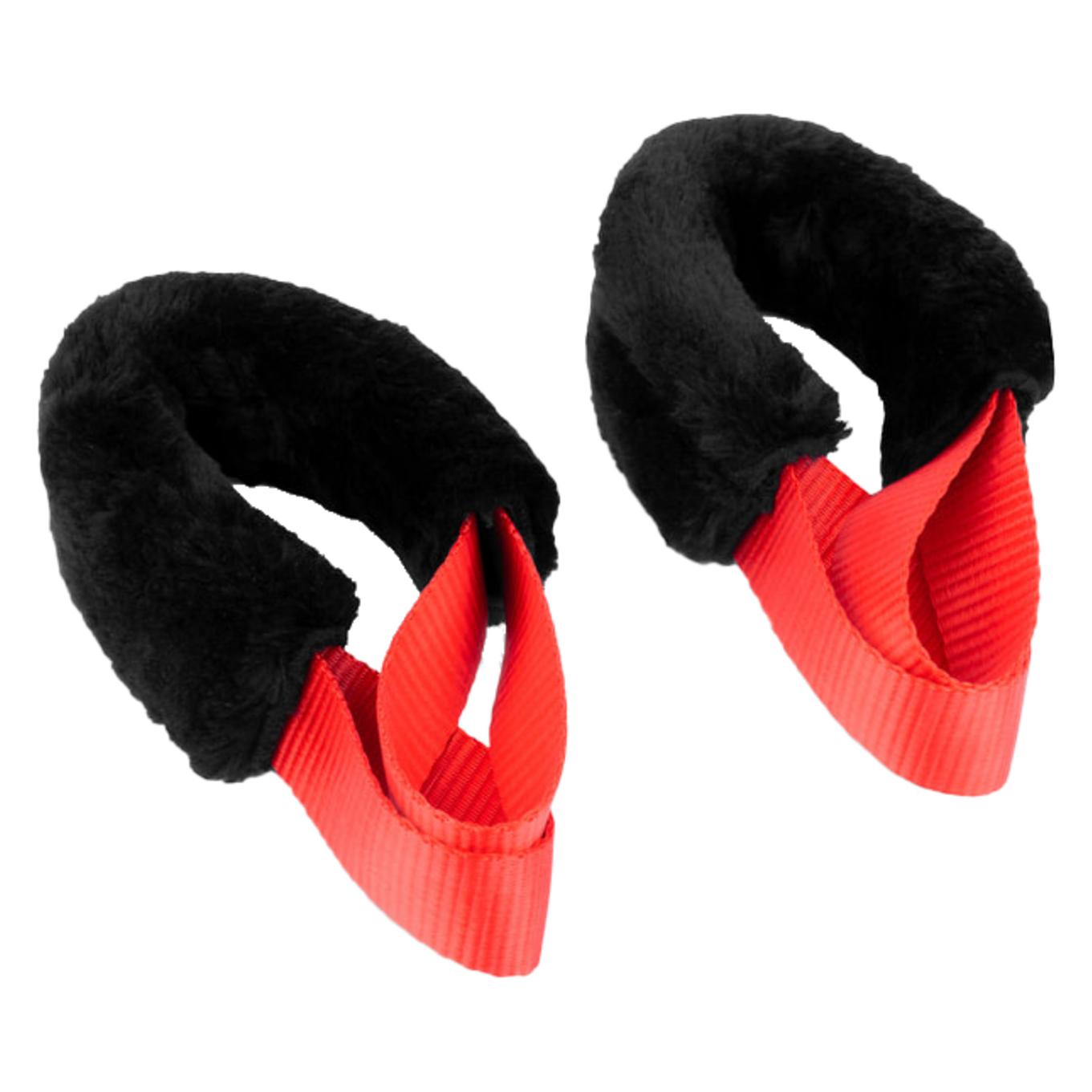 Acebikes Loops Premium (4029)