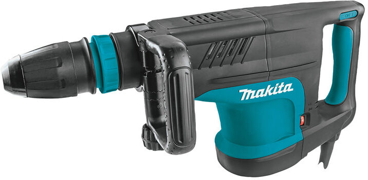 MAKITA Burineur SDS-Max 1510 W 19,1 J - HM1203C
