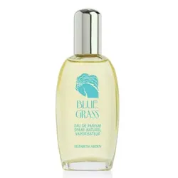 Elizabeth Arden Blue Grass Eau De Parfum Spray 100ml