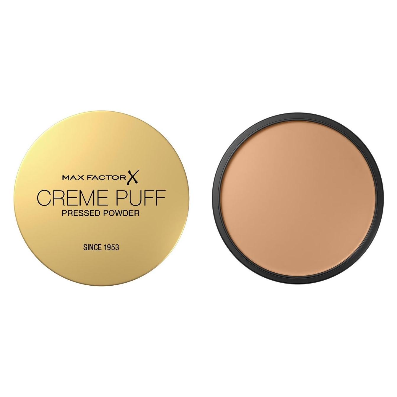 Max Factor Creme Puff (41 Medium Beige) (99350107135)