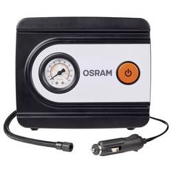 OSRAM OTI611ESN Kompressor TYREinflate 611 ESSENTIAL 6.9 bar