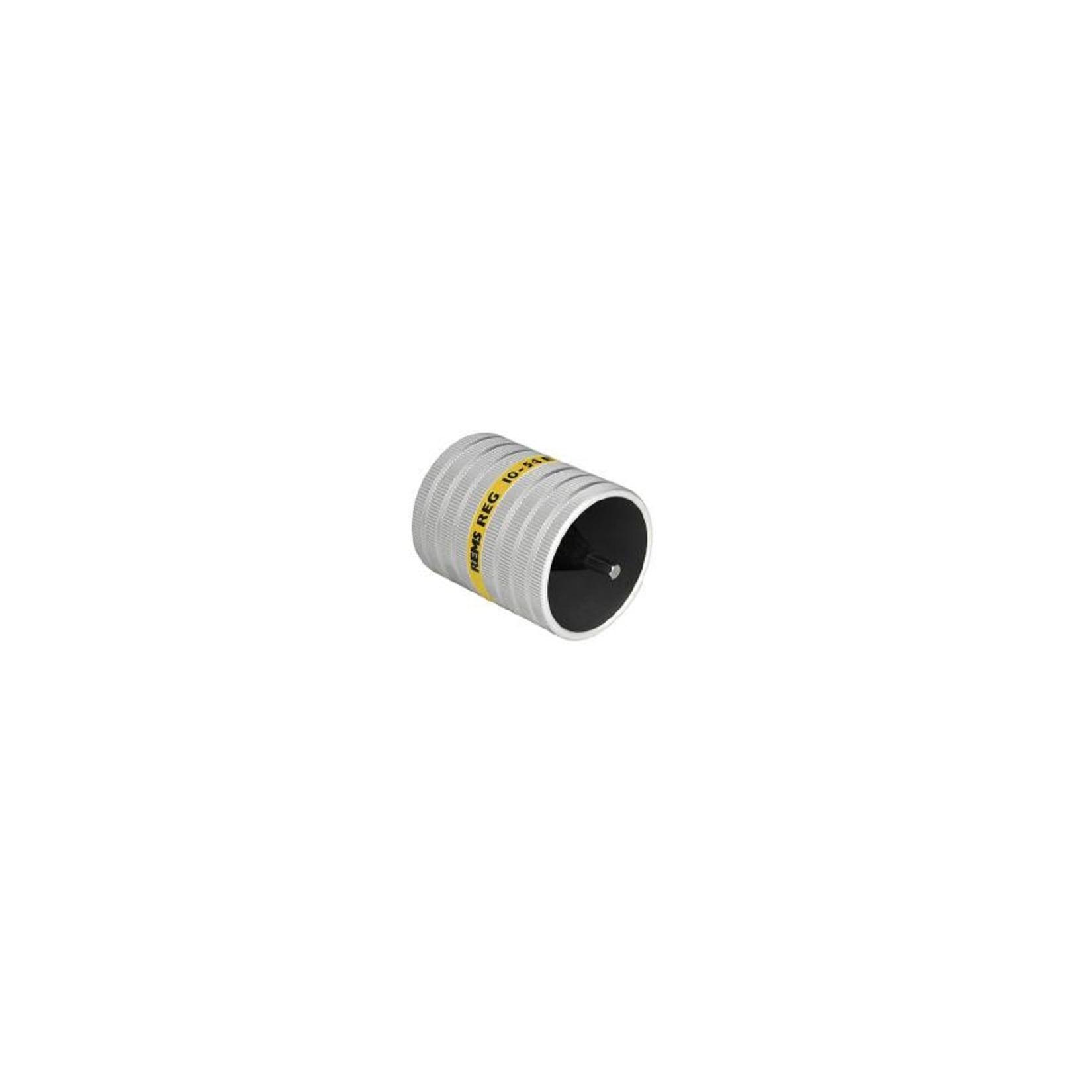 Rems Rohrentgrater REG 10 - 54 E 10 - 54MM, 1/2 - 2 1/8''