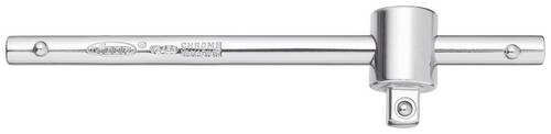 Vigor V2453N V2453N Gleitgriff Antrieb 1/4" (6.3 mm) 1St.