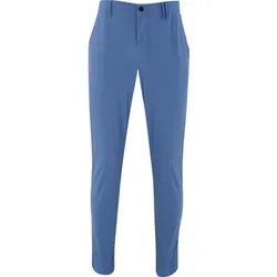 Alberto Hose Rookie-8 WR Rev., blau