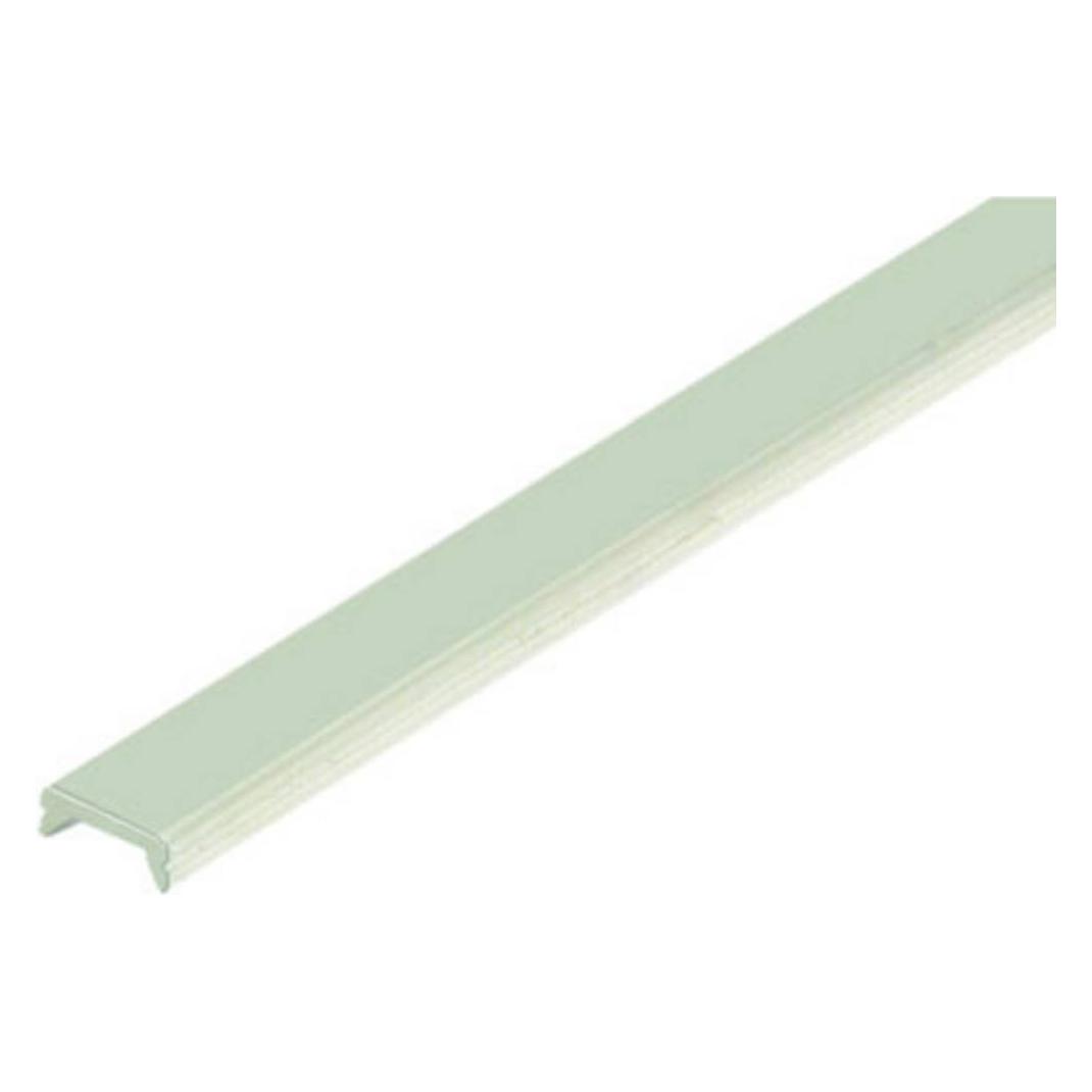 Weidmüller Weidmller Abdeckplatte ADP 2/HP2 1M Inhalt: 1 m (0485300000) (485300000)