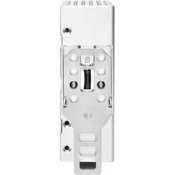 HPE E Aruba 4000i POE 54VDC 12-48VDC DIN Power Supply (240 W), PC Netzteil