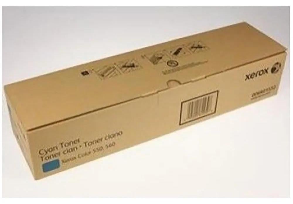 Xerox 006r01532 tonercartridge