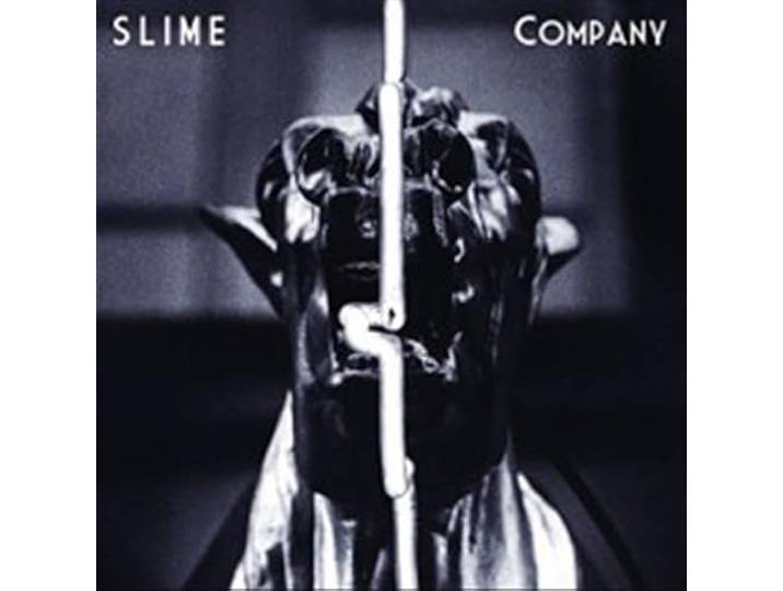 Company