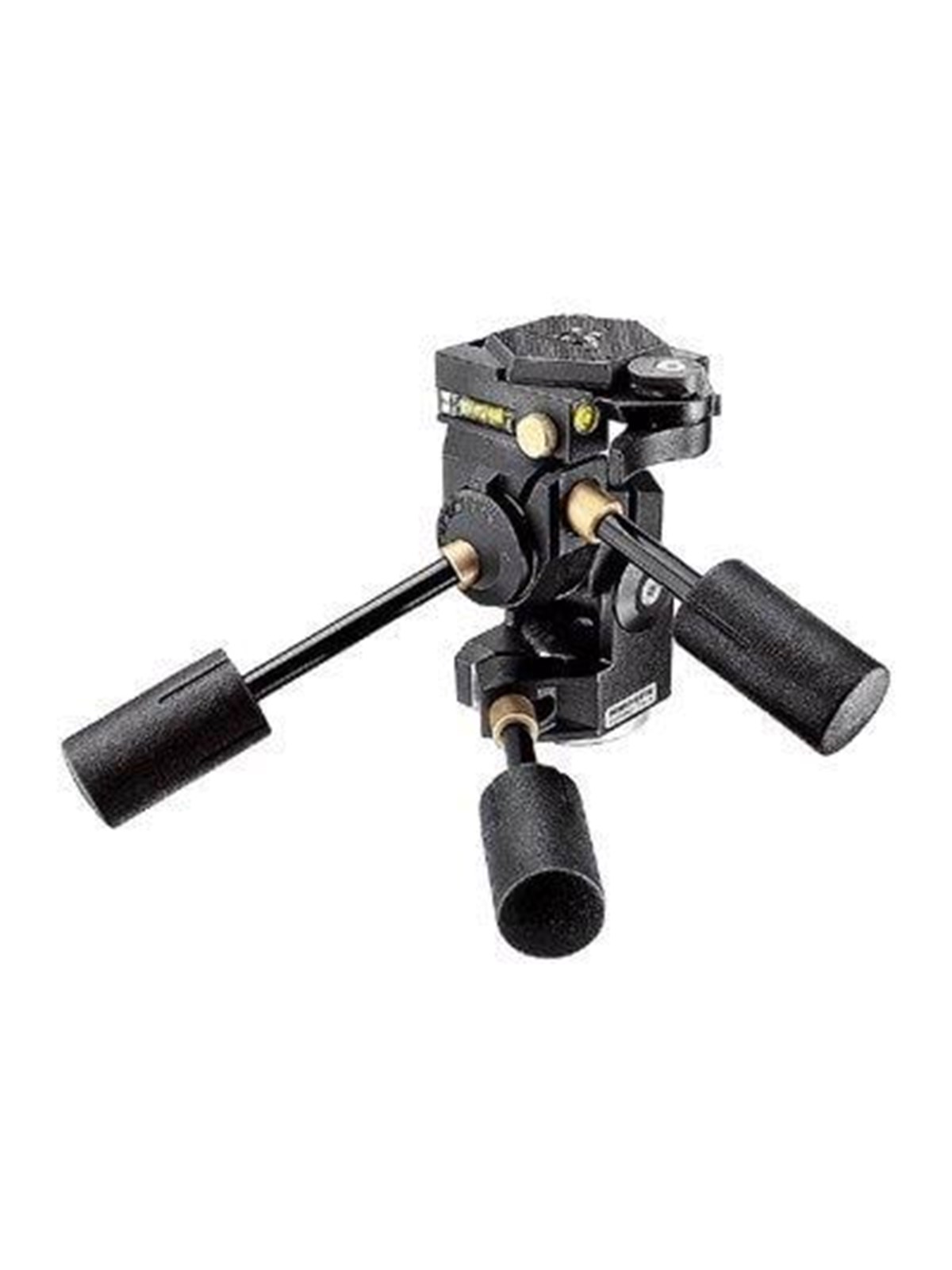 Manfrotto 229 3D SUPER-PRO