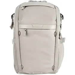 Vanguard Veo Metro B25l cm (25 l), Kameratasche, Beige