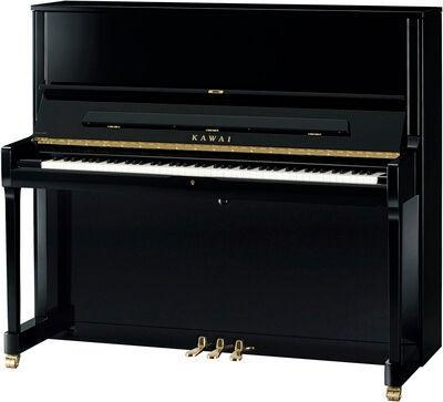 Kawai K-500 E/P Piano